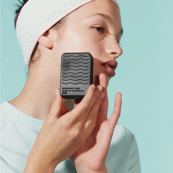 Skin Control Cleanse & Exfoliate Duo - Picture 5 of 5